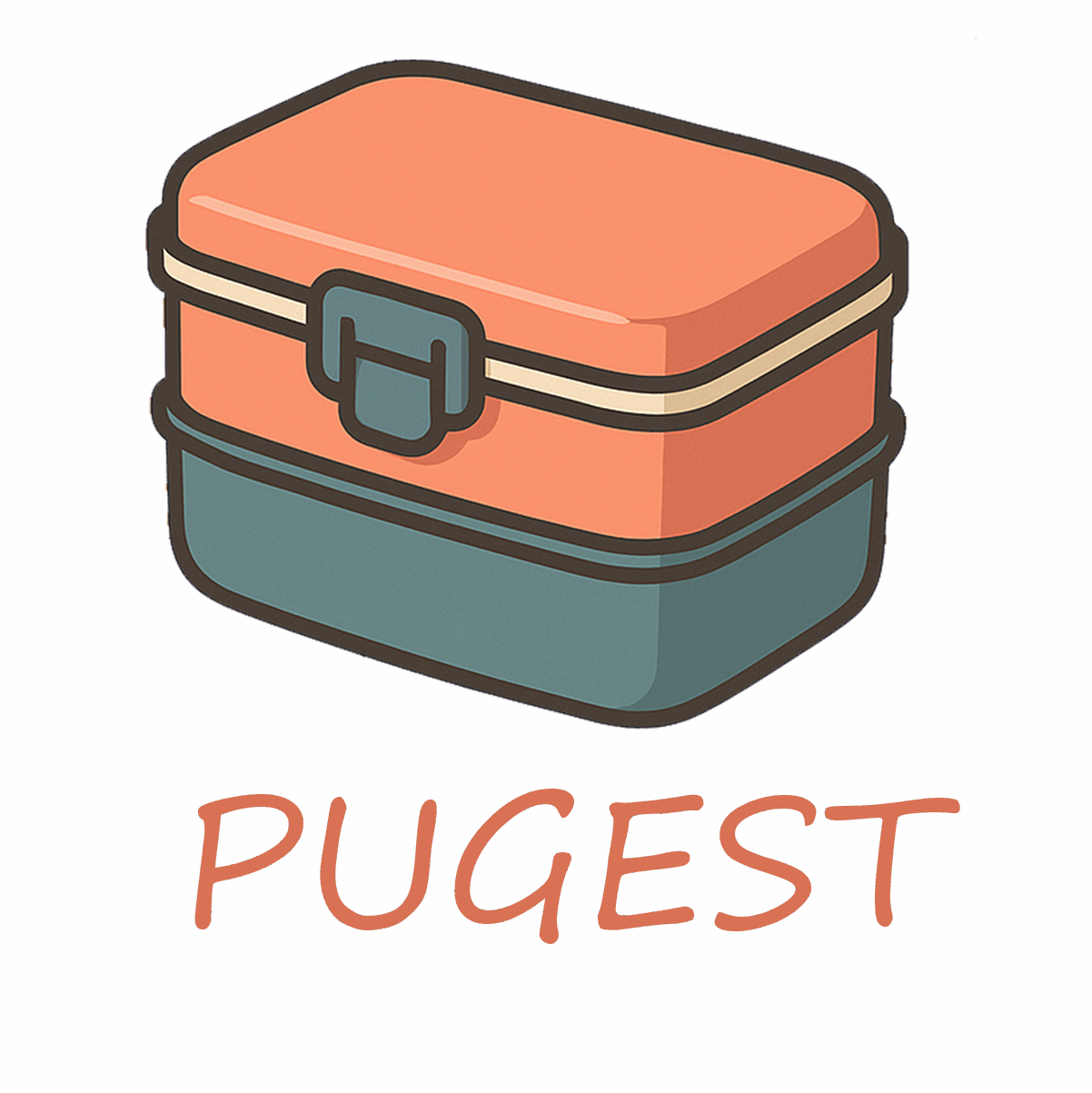 Pugest